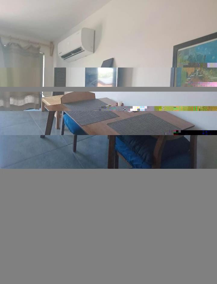 RinconadaCarrizalillo Apartment in Puerto Escondido