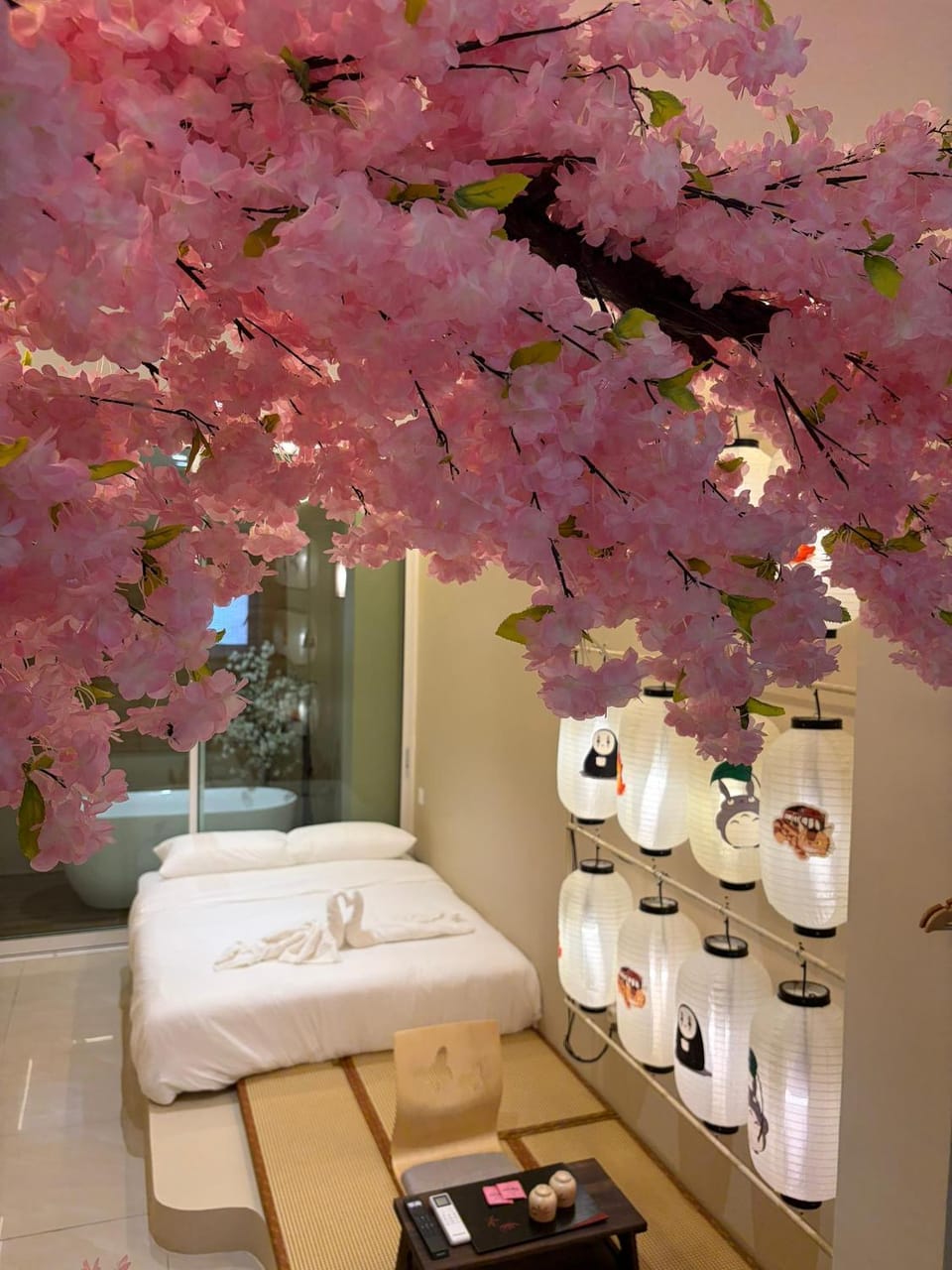 Ipoh Town Hotel by Serenity Hotel in Ipoh