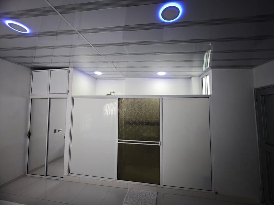 Beautiful Studio Apartament in Cartago Apartment in Risaralda