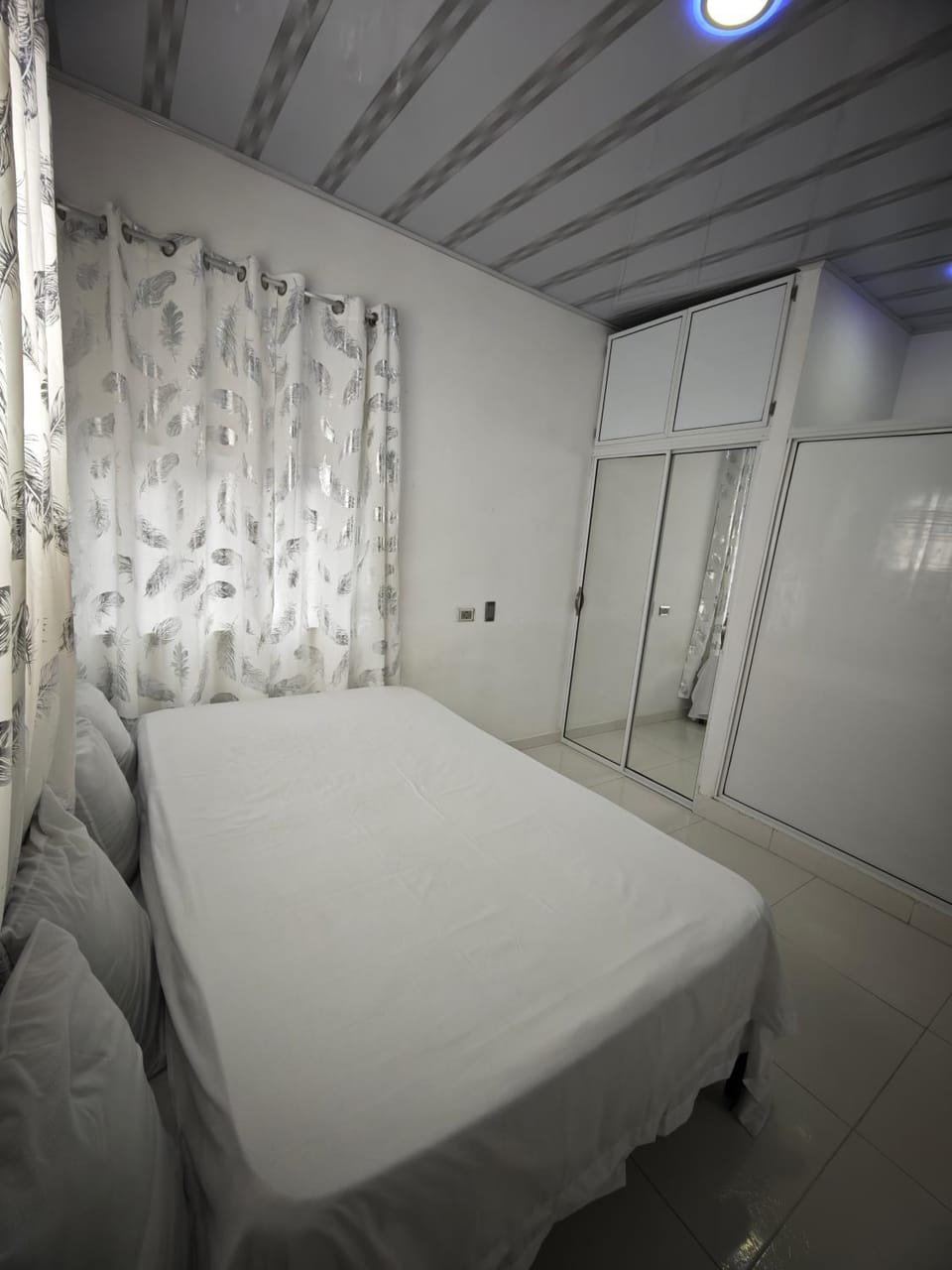 Beautiful Studio Apartament in Cartago Apartment in Risaralda