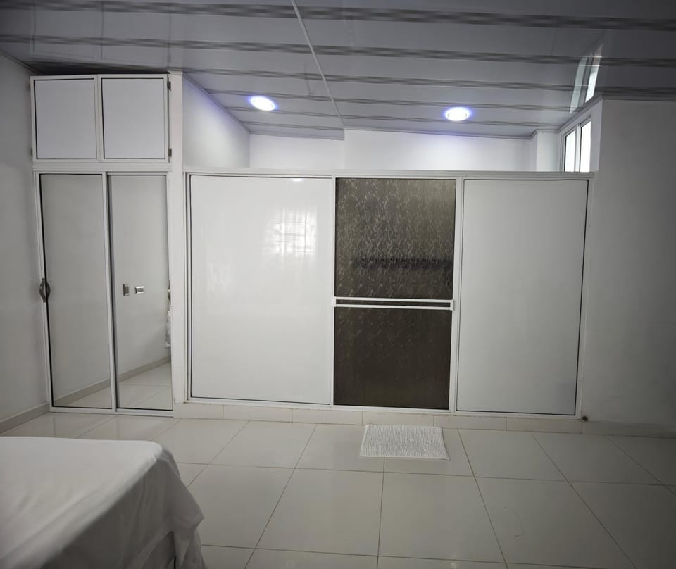 Beautiful Studio Apartament in Cartago Apartment in Risaralda