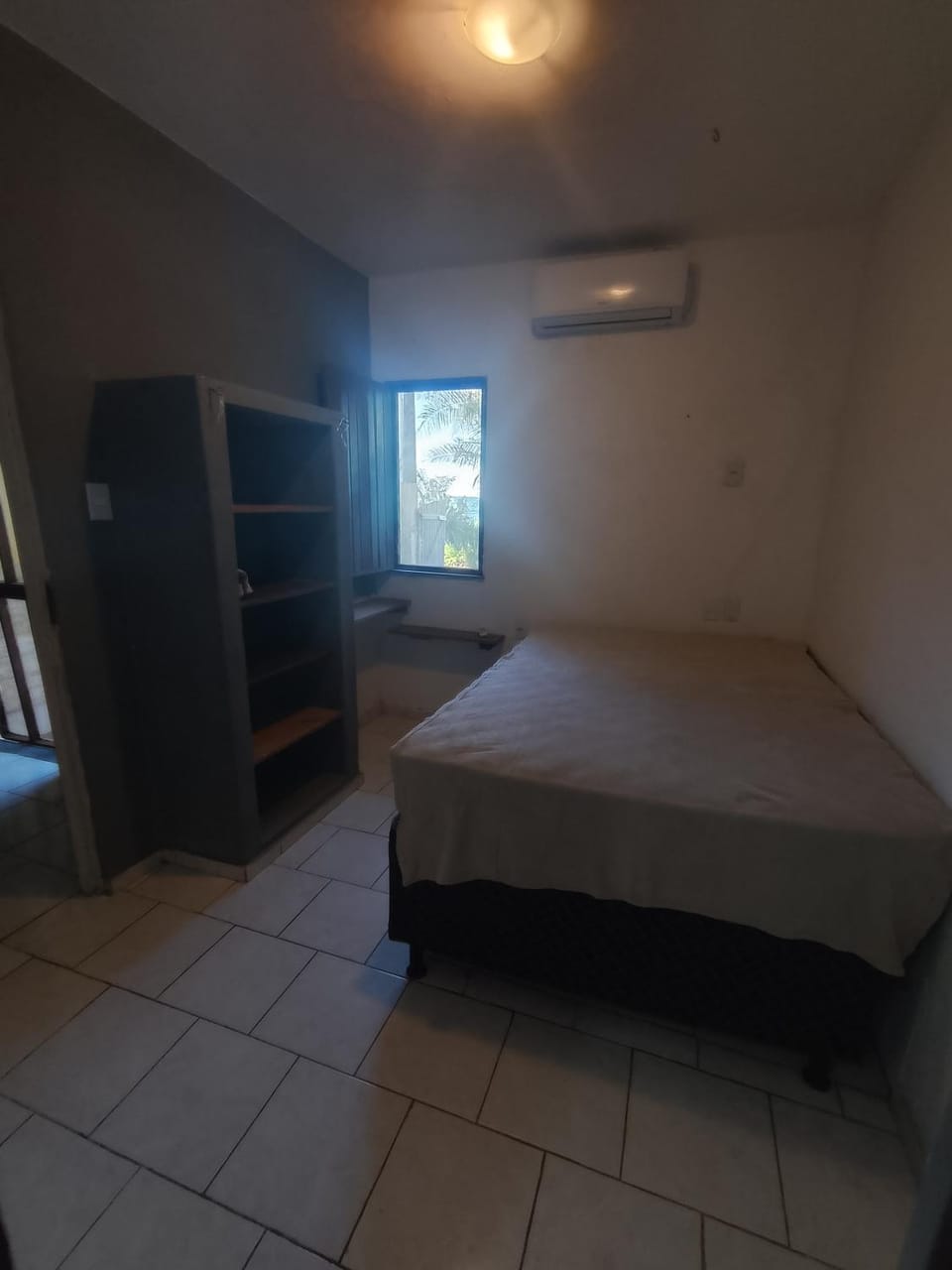 Cottons reef - Vista para Mar Apartment in State of Bahia
