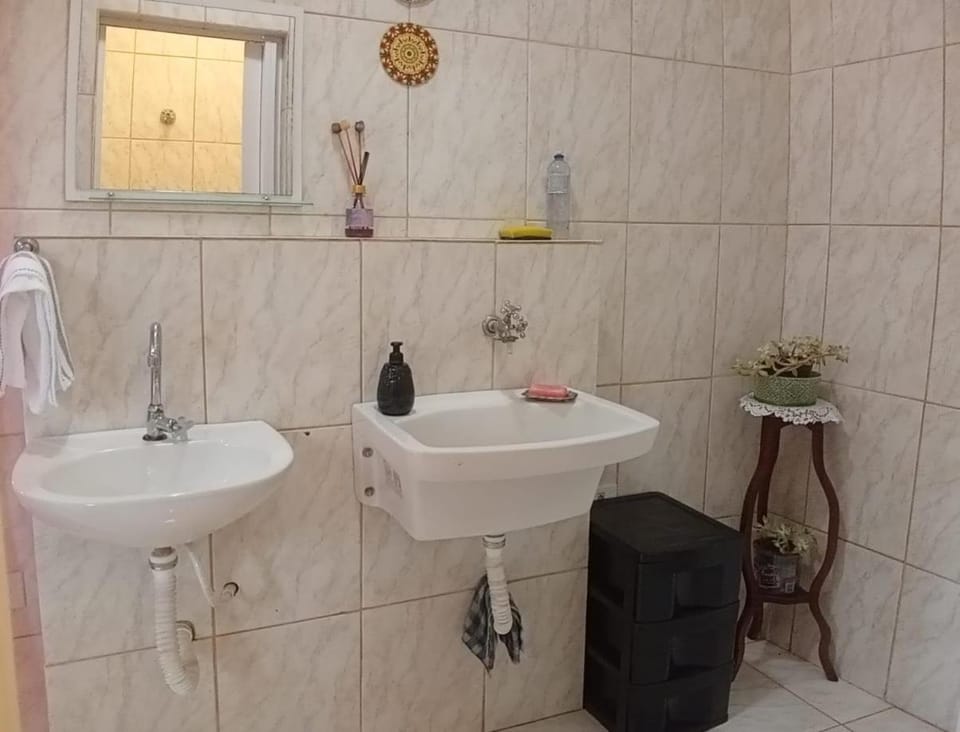 Conforto e Natureza Proximo ao Animália Park Vacation rental in Cotia
