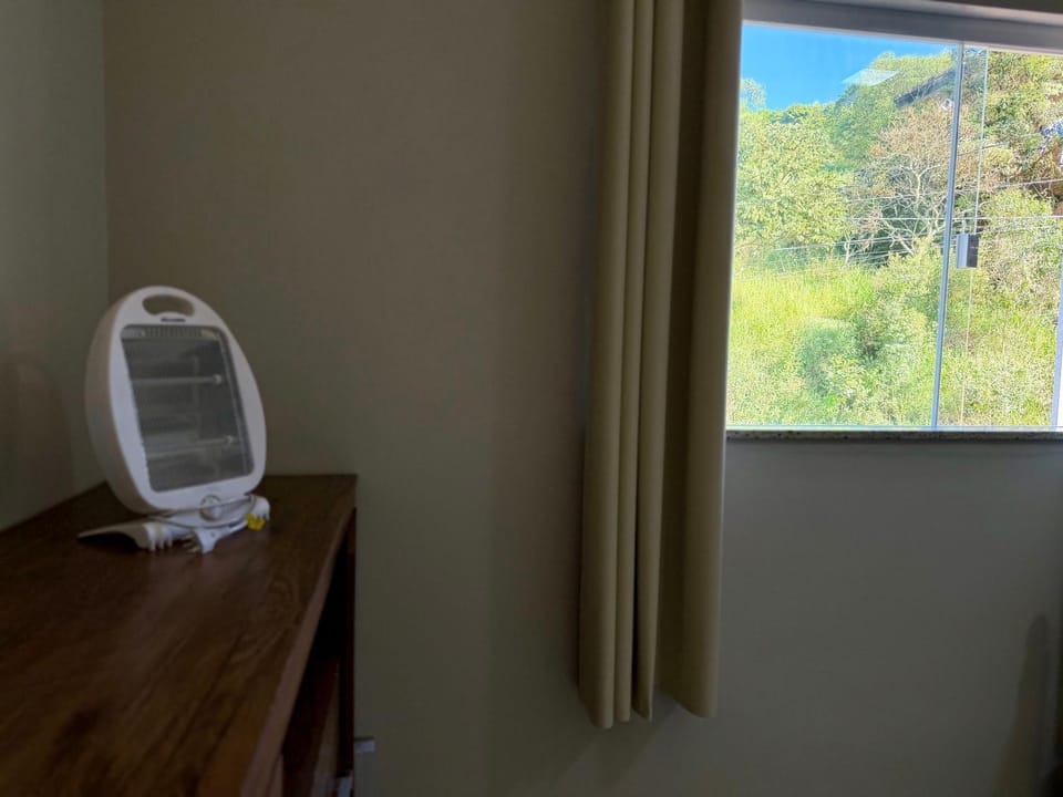 View (from property/room), Bedroom, heating
