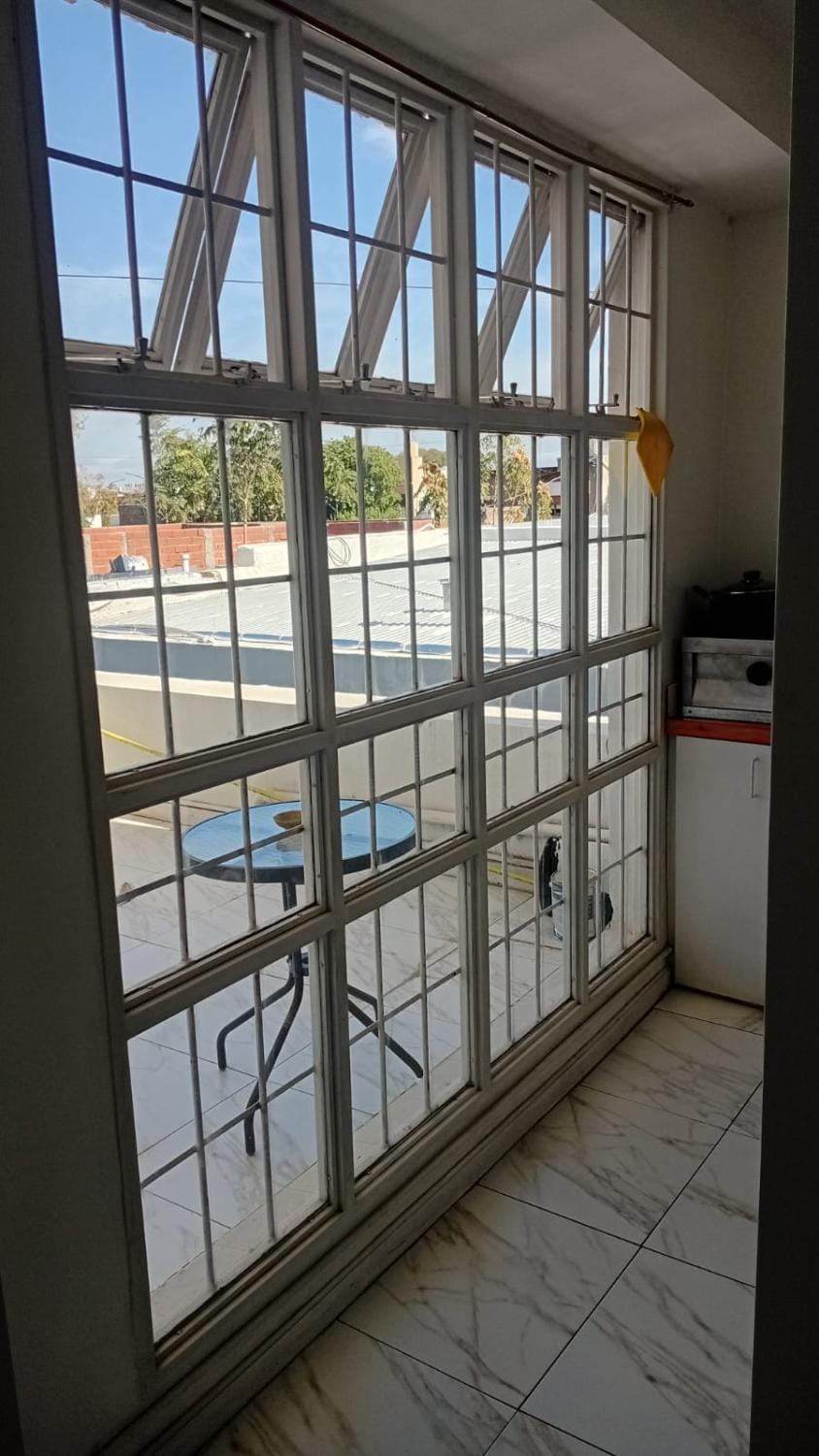 Balcony/Terrace, Kitchen or kitchenette