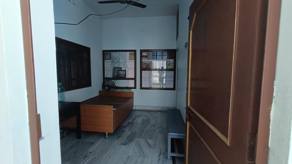 Gulzar Bhawan Vacation rental in Varanasi
