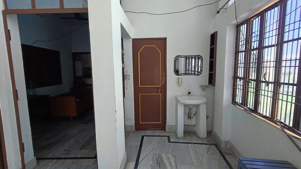 Gulzar Bhawan Vacation rental in Varanasi