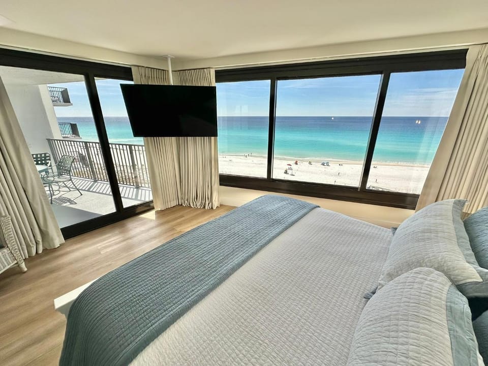 4095 Beachside One House in Miramar Beach