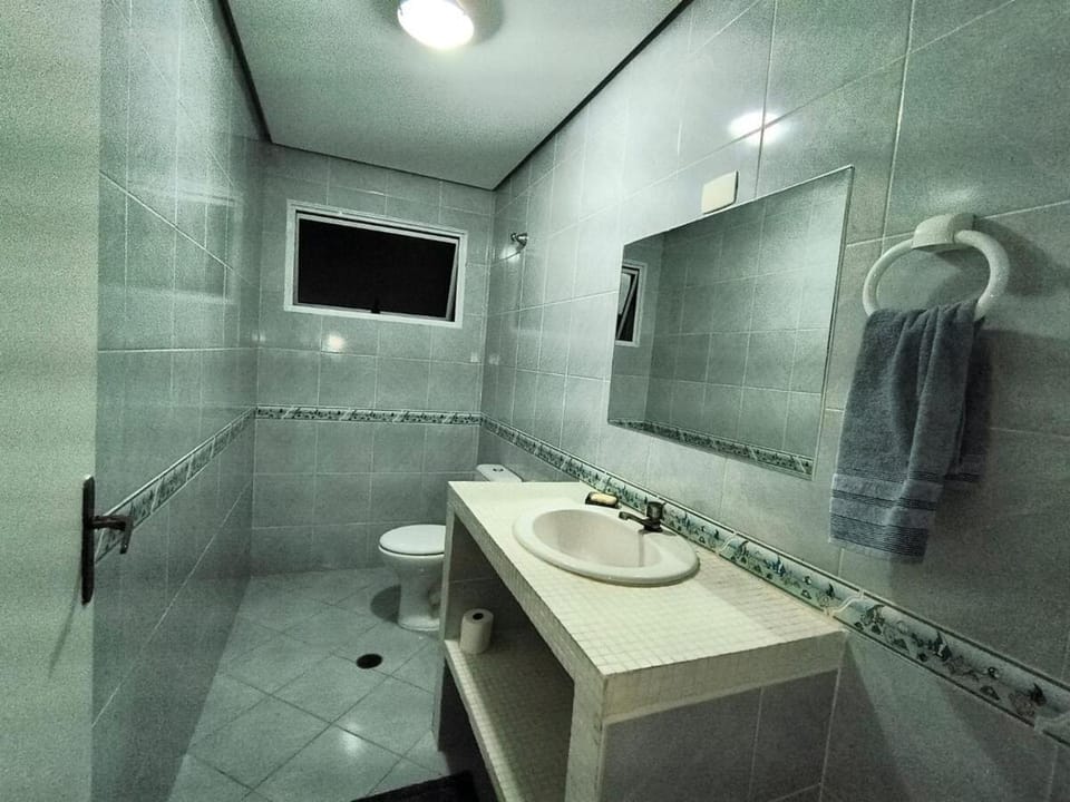 Casa Fantástica em São Sebastião com piscina House in São Sebastião