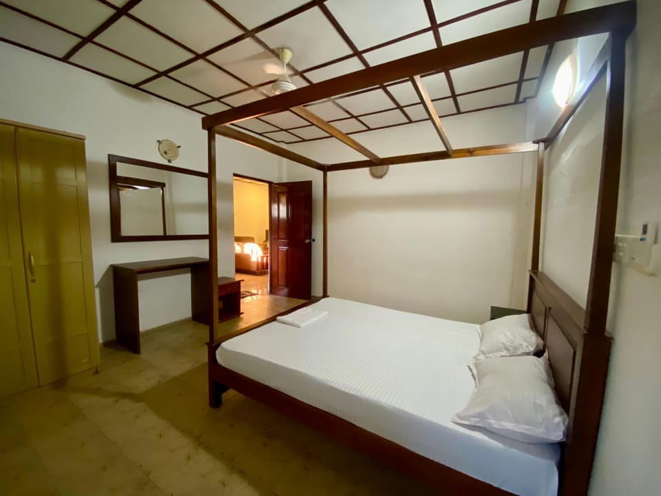Blue Reef Residences Vacation rental in Negombo