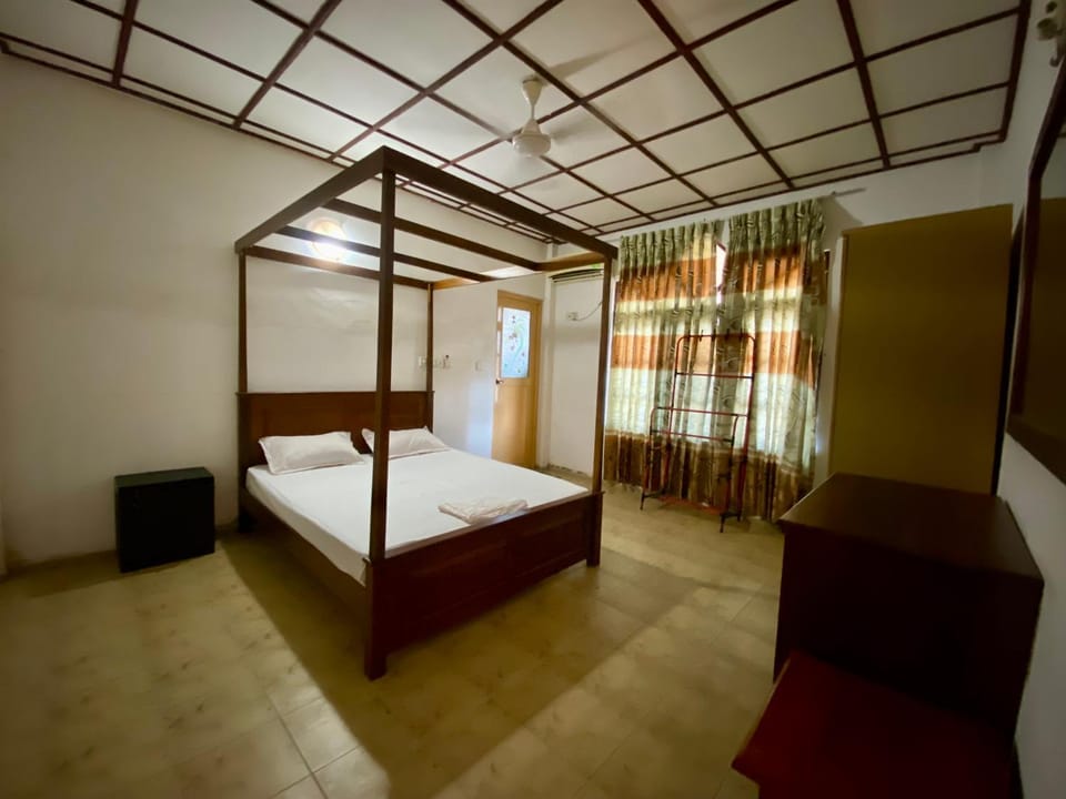 Blue Reef Residences Vacation rental in Negombo
