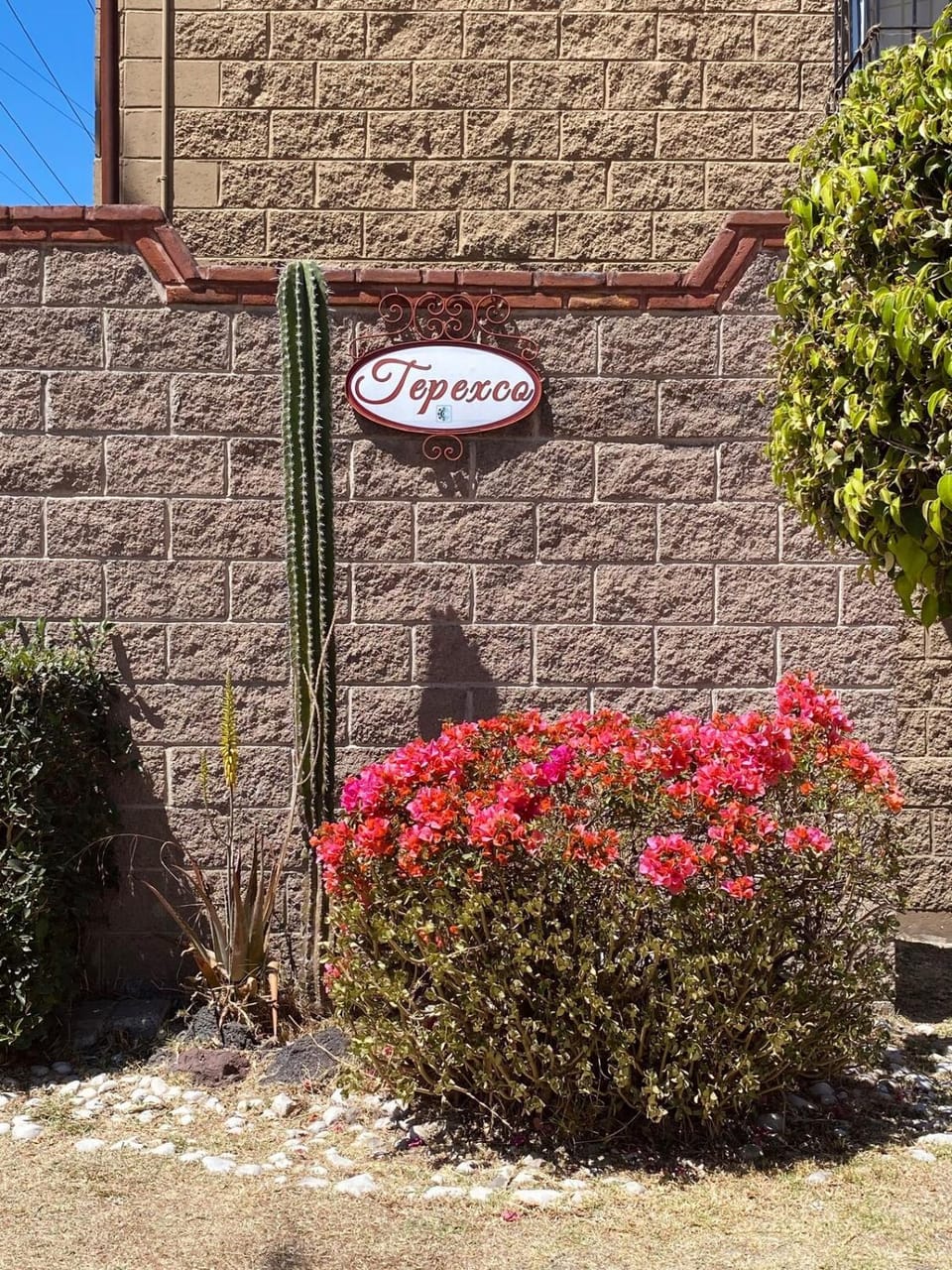 Cozy house in the Angelópolis area House in Puebla