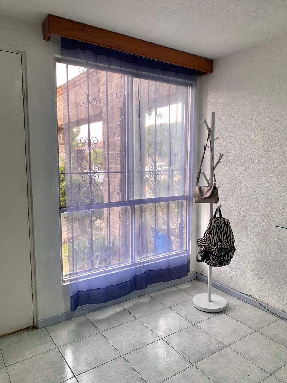 Cozy house in the Angelópolis area House in Puebla