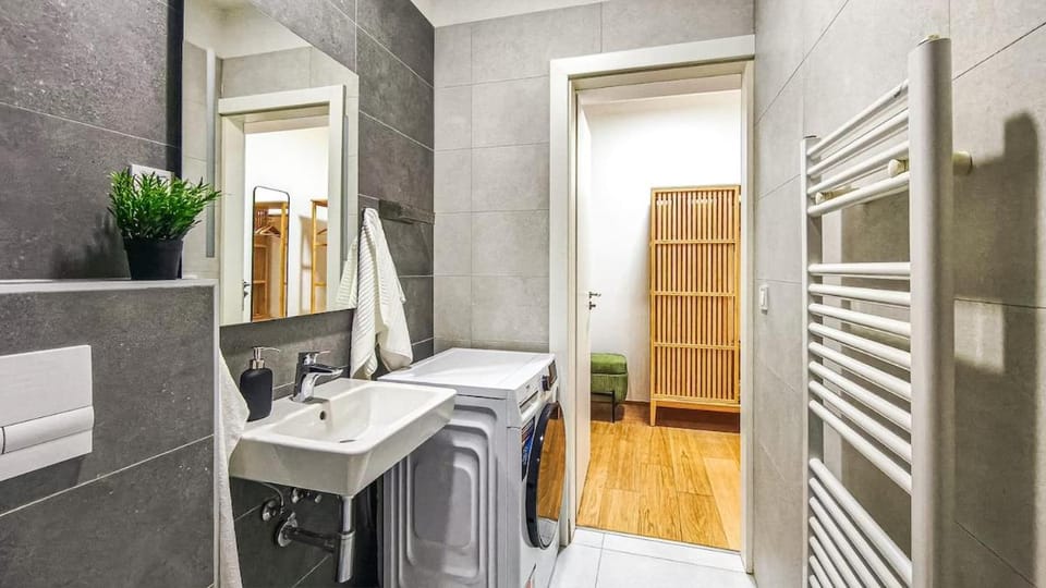 Cozy apartment in the historic center of Unesco Kutná Hora Apartment in Czechia