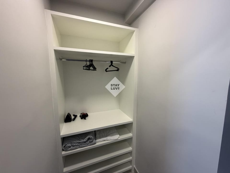 Conforto e praticidade no bairro Cruzeiro - BH - 2 Apartment in Belo Horizonte