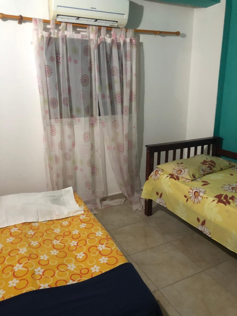 Vacaciones en la Isla de Margarita Apartment in Venezuela