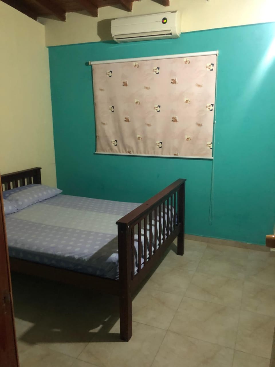 Vacaciones en la Isla de Margarita Apartment in Venezuela