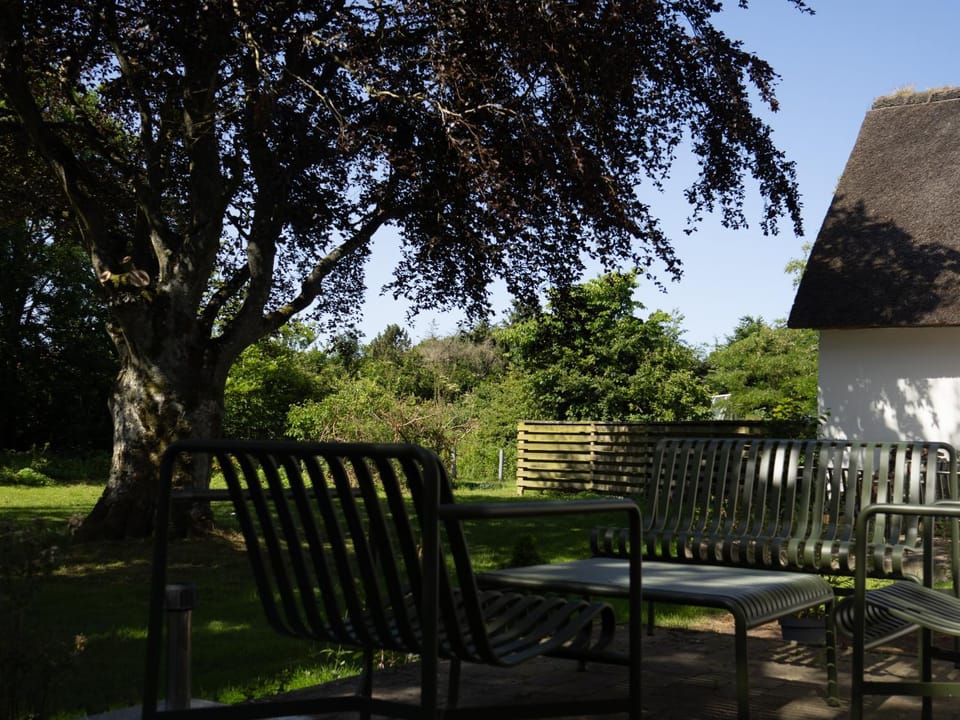 Nørby Boutique Hotel Hotel in Region of Southern Denmark