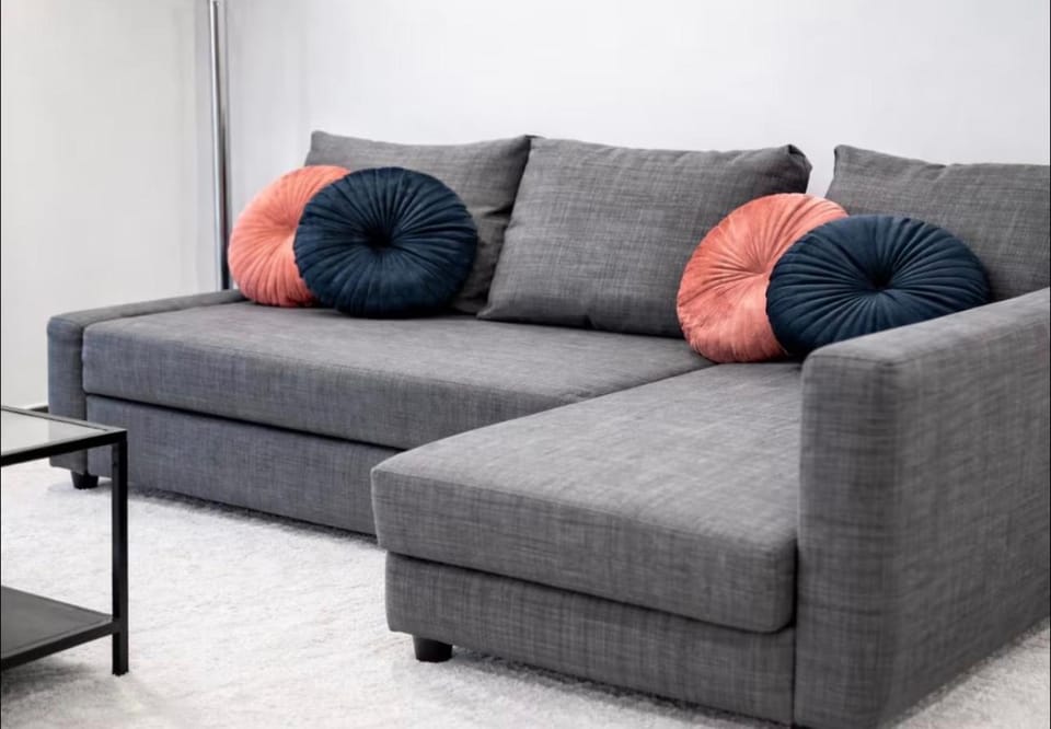 Lux Apartment in Athens near Acropolis Apartment in Athens