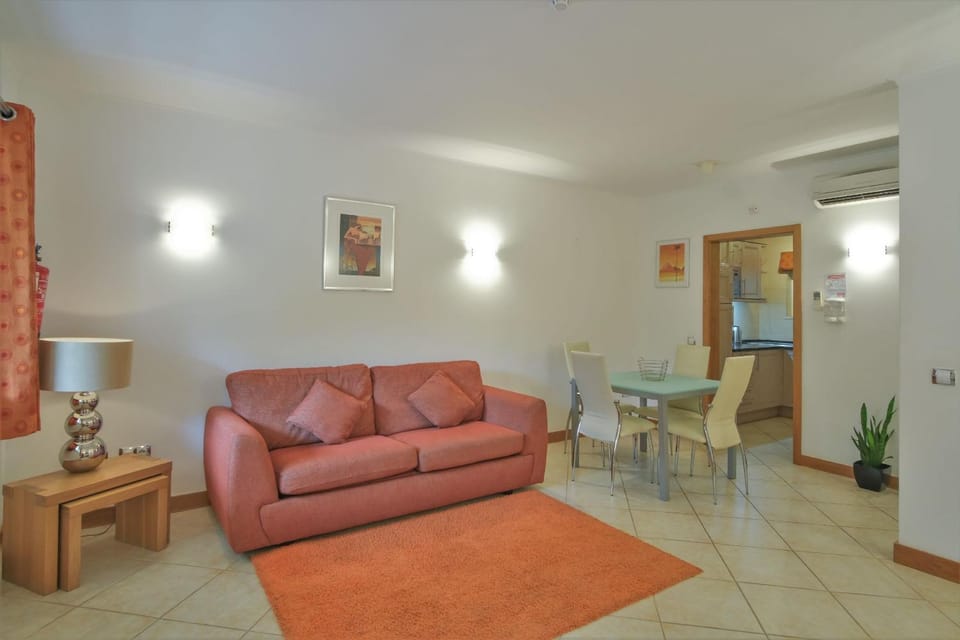 Lounge or bar