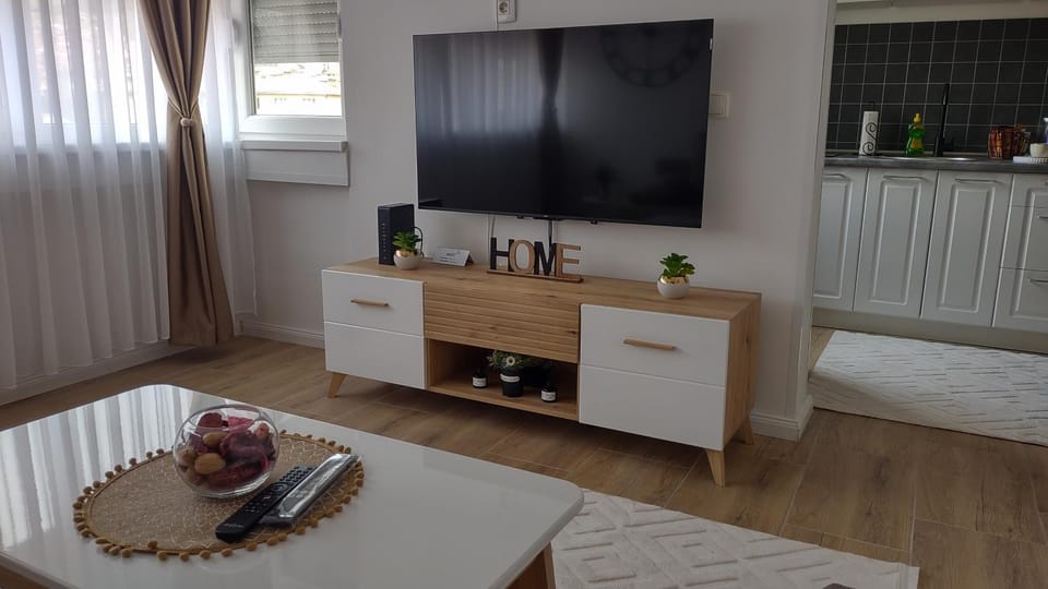 Ayla Apartment in Mostar