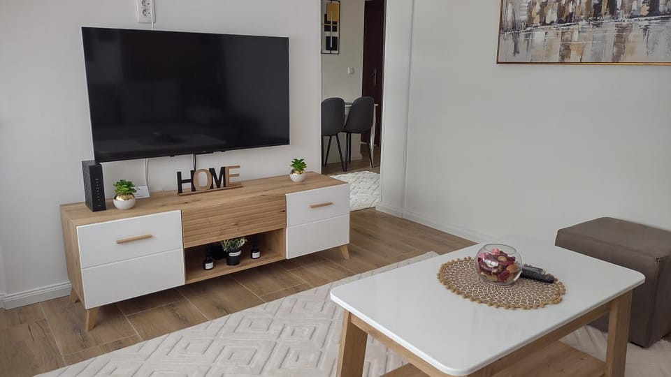 Ayla Apartment in Mostar