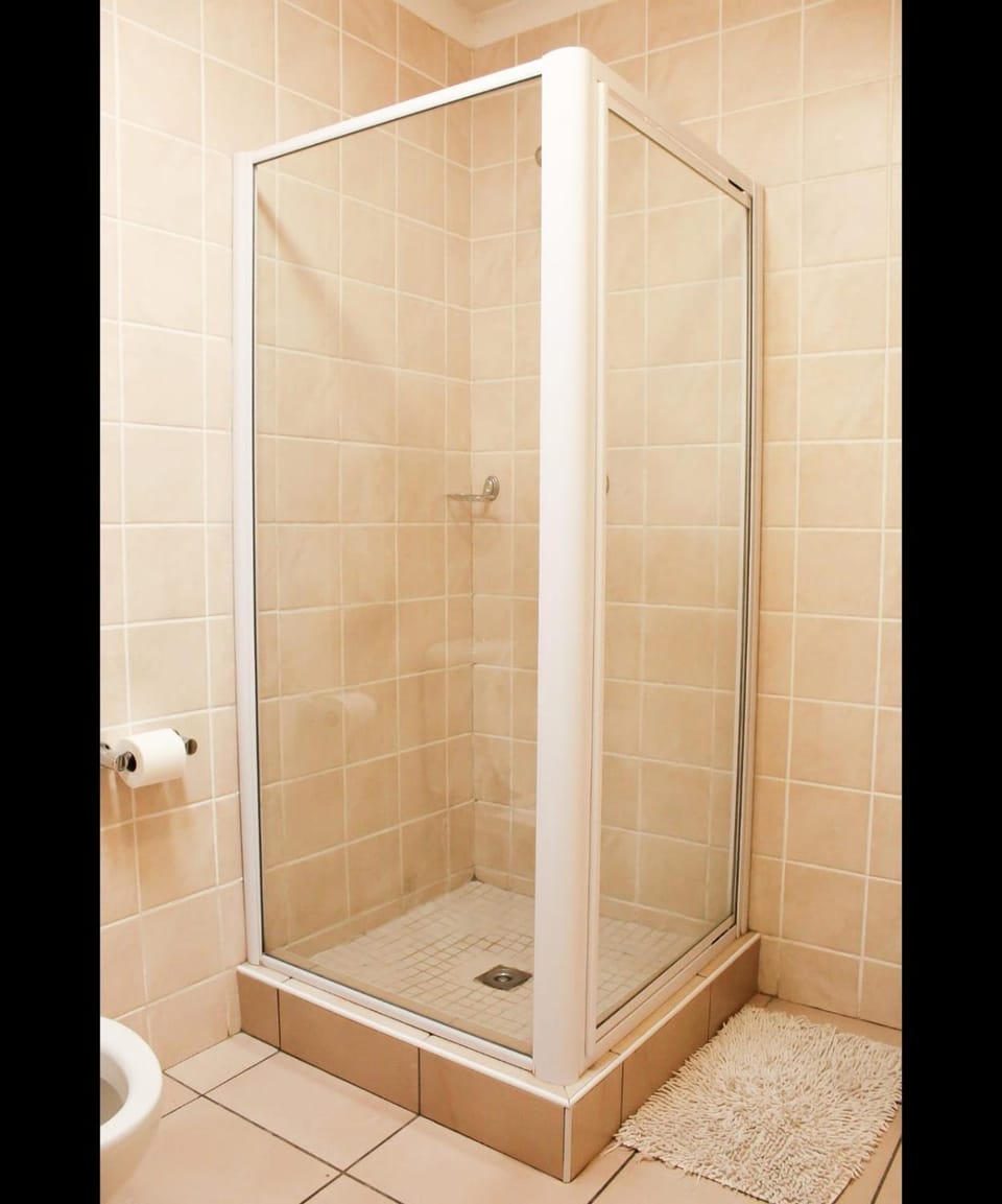 Cozy guestrooms in Midrand Bed and Breakfast in Gauteng