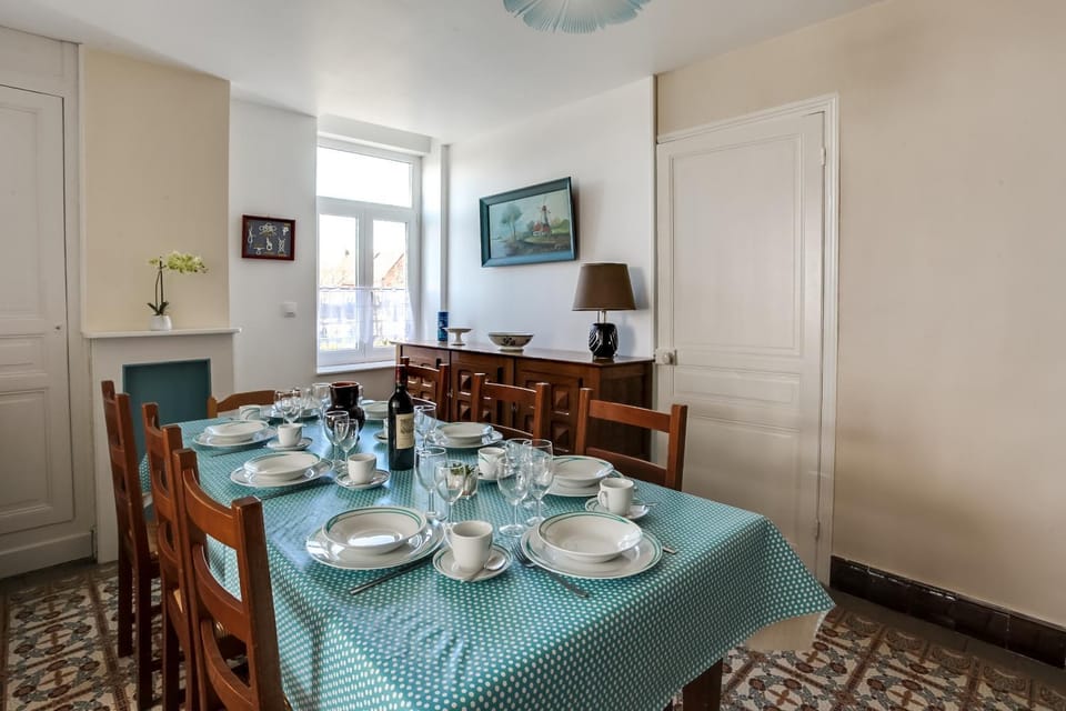 Other