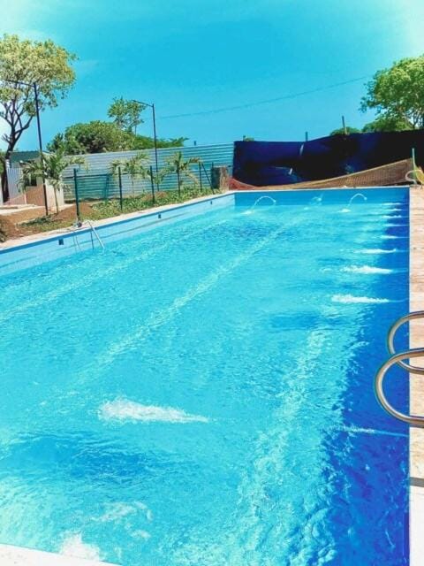 Santa marta Santa Marina, pools and beach! 2H Apartment in Magdalena, Colombia