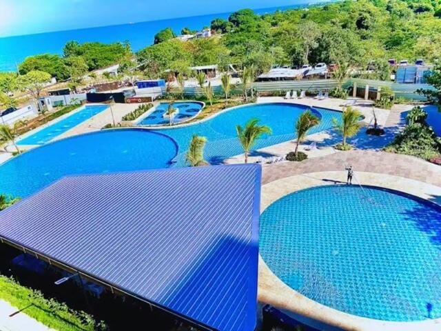 Santa marta Santa Marina, pools and beach! 2H Apartment in Magdalena, Colombia