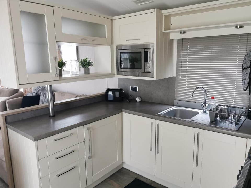 Washbrook Way 2 House in Derbyshire Dales District