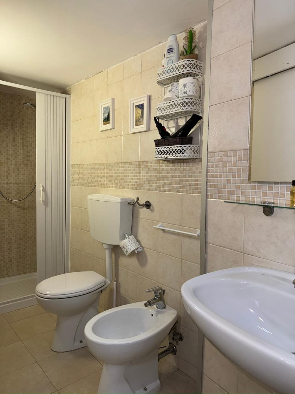 More Apartments il castello Apartment in Bari