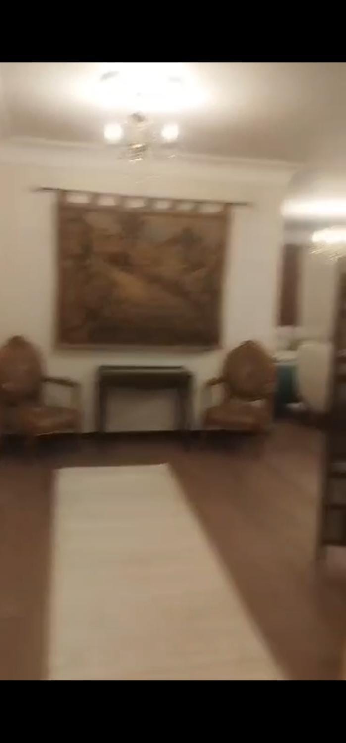 Luxury Apartment - Mohandseen Area Apartment in Egypt