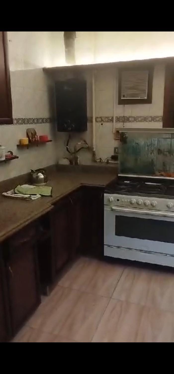 Luxury Apartment - Mohandseen Area Apartment in Egypt