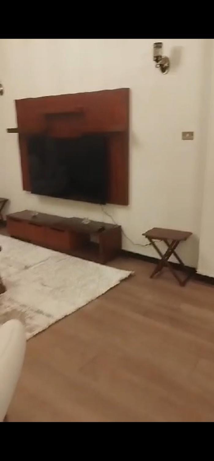 Luxury Apartment - Mohandseen Area Apartment in Egypt
