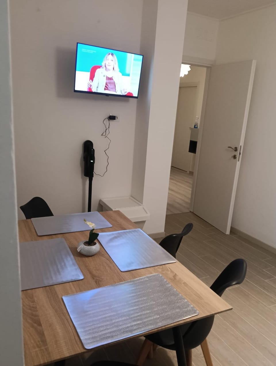 Appartamento MEVI Apartment in Savona