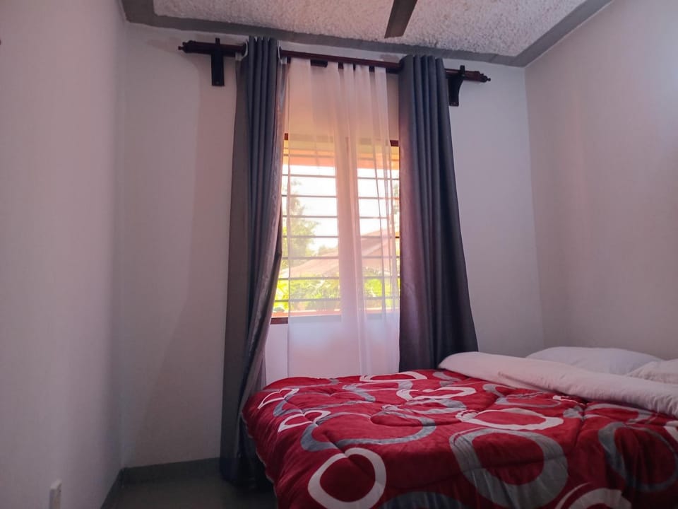TN Apartments deviat Apartment in Diani Beach