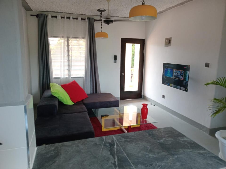 TN Apartments deviat Apartment in Diani Beach