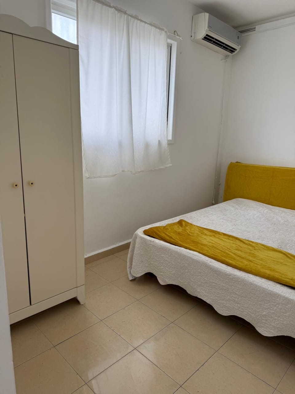 Cringe Boutique APT Apartment in Netanya