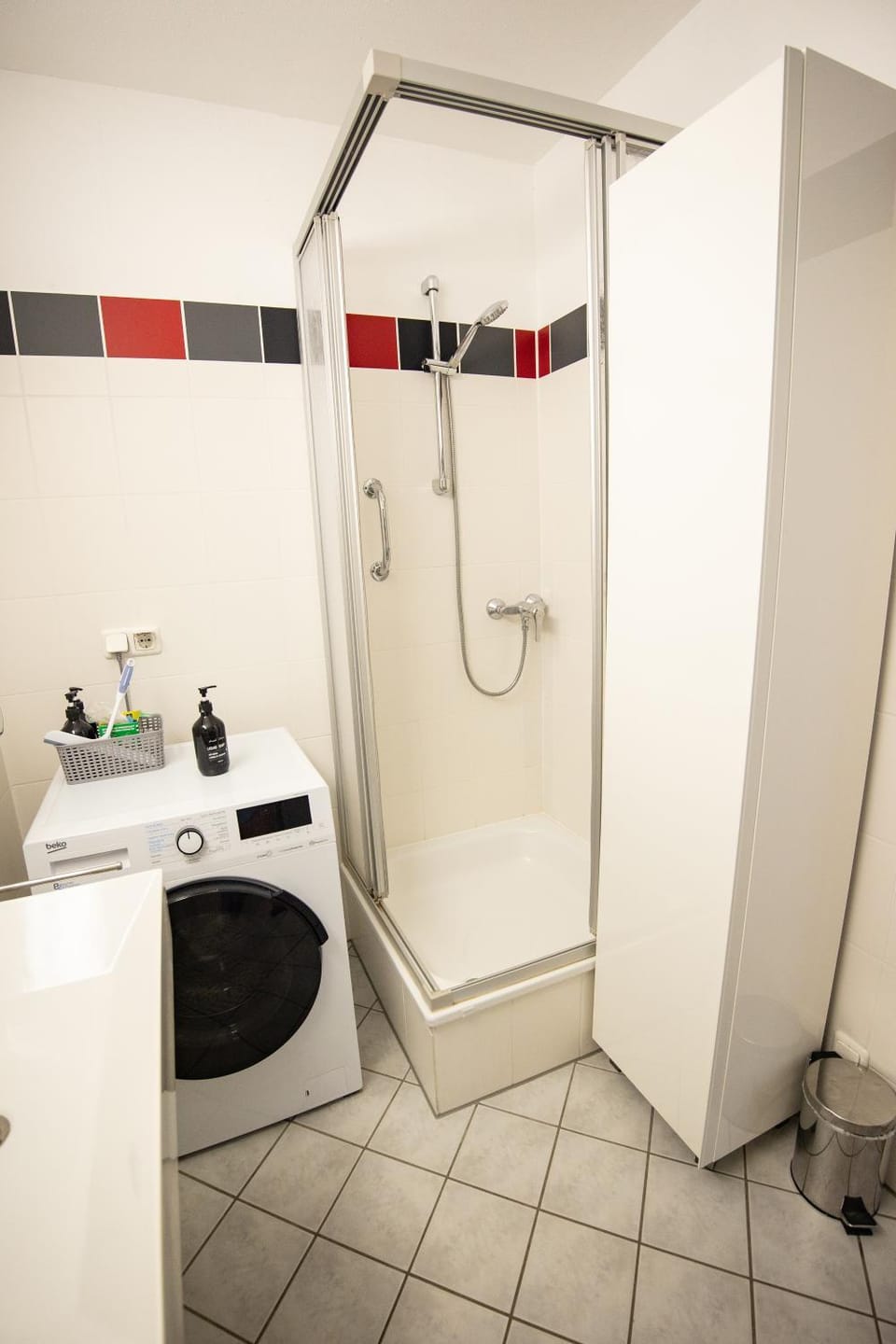 ME LIVING Panorama-Apartment Hameln Apartment in Hamelin