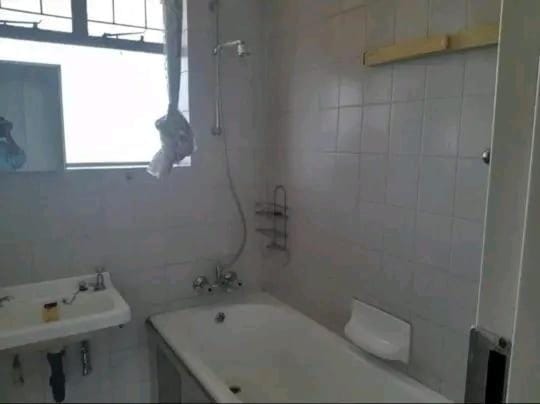 Ben's Place Apartment in Pretoria