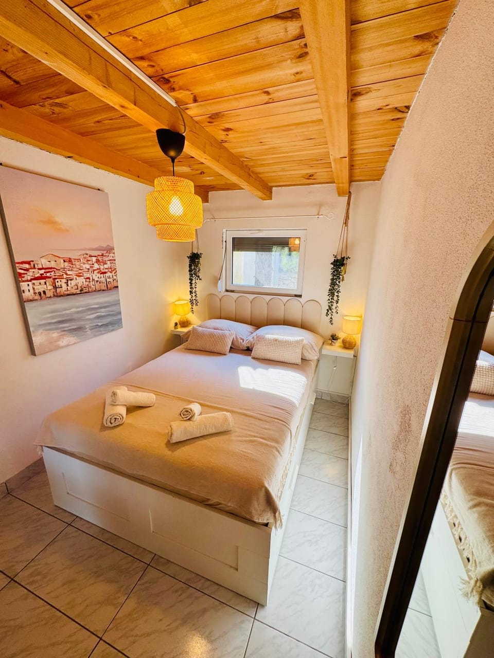 Villa Silent Bay Lučice House in Split-Dalmatia County