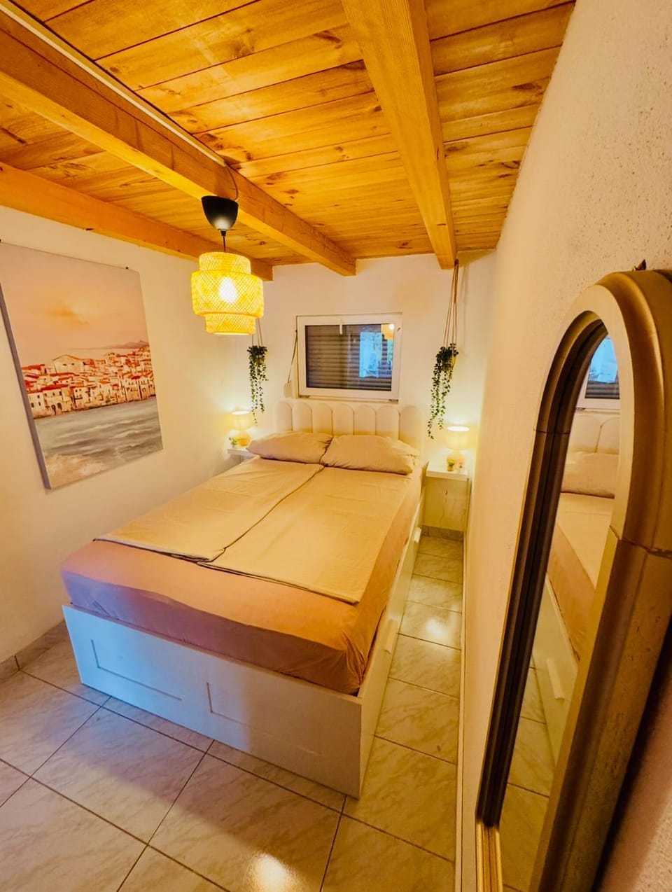 Villa Silent Bay Lučice House in Split-Dalmatia County