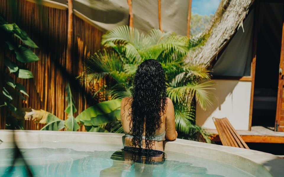 Day, Garden, Garden view, Pool view, Swimming pool