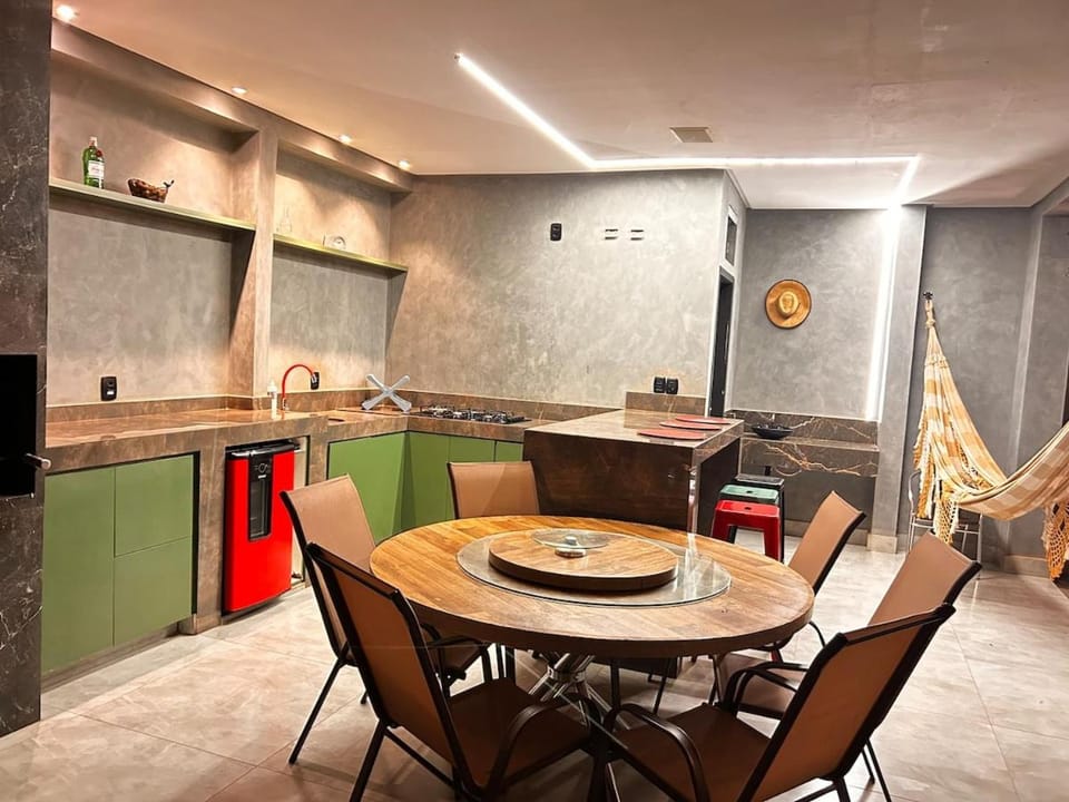 Lounge or bar