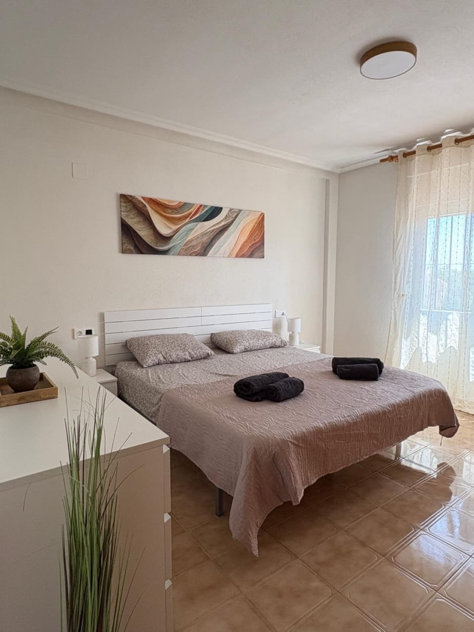 SiCasa Punta Prima Apartment in Vega Baja del Segura