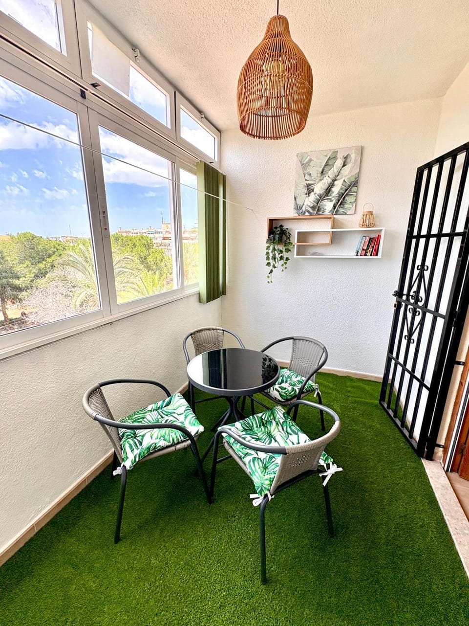 SiCasa Punta Prima Apartment in Vega Baja del Segura