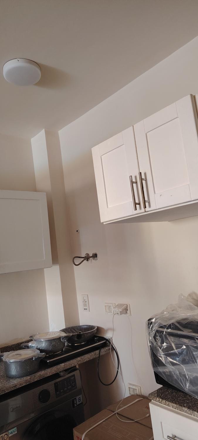 برتور شرم Apartment in South Sinai Governorate