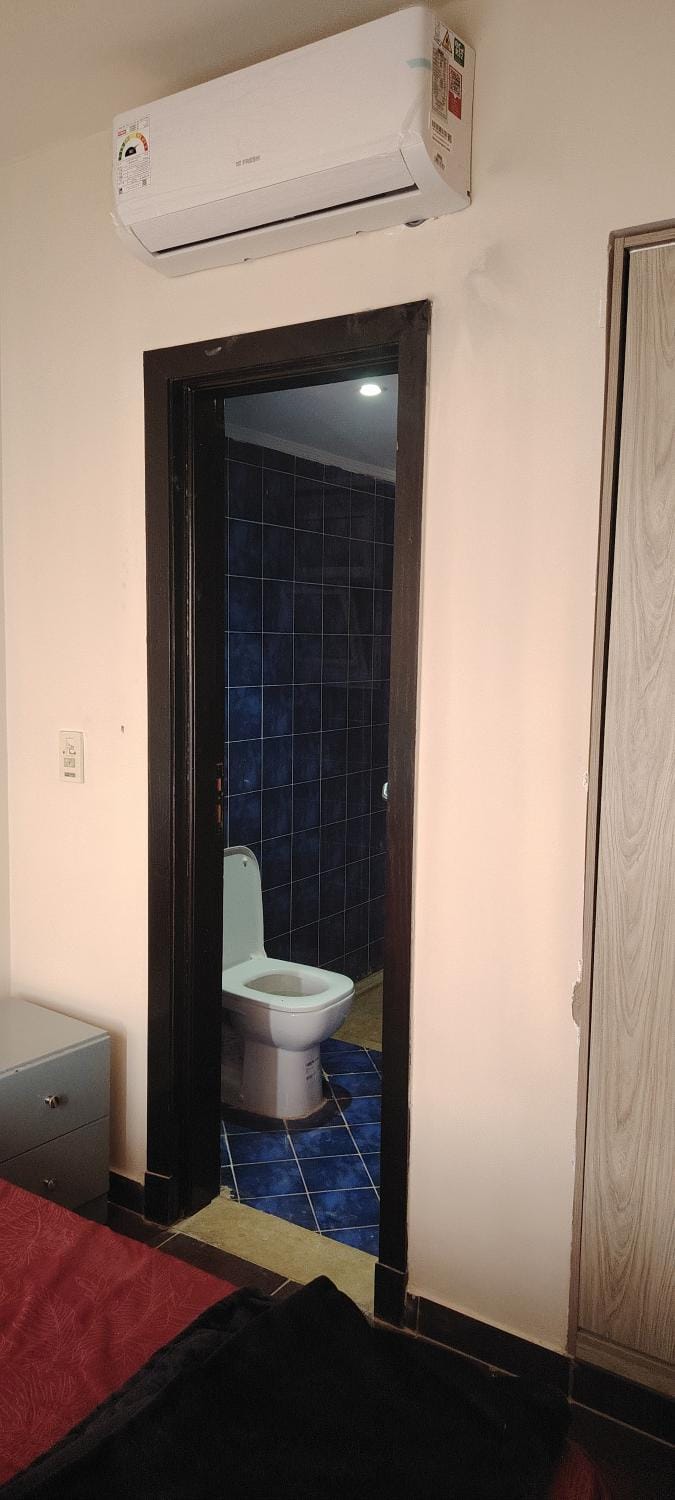 برتور شرم Apartment in South Sinai Governorate