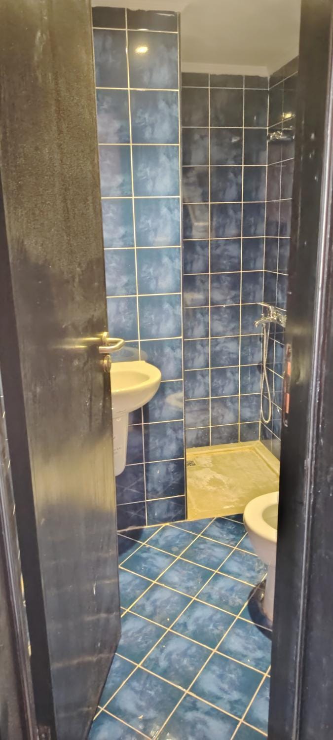 برتور شرم Apartment in South Sinai Governorate